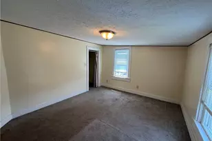 1835-1837 Hillsdale Ave, Dayton, OH 45414 - Photo 16