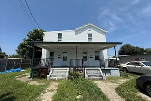 1835-1837 Hillsdale Ave, Dayton, OH 45414 - Photo 1