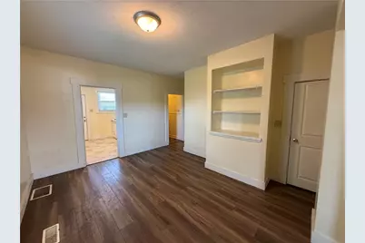 1835-1837 Hillsdale Avenue, Dayton, OH 45414 - Photo 8