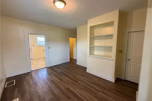 1835-1837 Hillsdale Ave, Dayton, OH 45414 - Photo 8