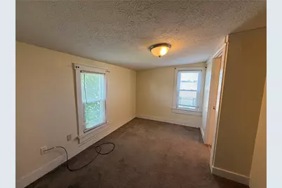 1835-1837 Hillsdale Avenue, Dayton, OH 45414 - Photo 18