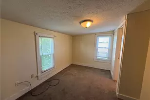 1835-1837 Hillsdale Ave, Dayton, OH 45414 - Photo 18