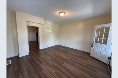1835-1837 Hillsdale Avenue, Dayton, OH 45414 - Photo 6