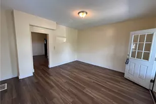 1835-1837 Hillsdale Ave, Dayton, OH 45414 - Photo 6