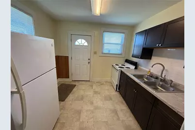 1835-1837 Hillsdale Avenue, Dayton, OH 45414 - Photo 10