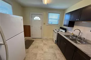 1835-1837 Hillsdale Ave, Dayton, OH 45414 - Photo 10