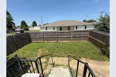 1835-1837 Hillsdale Avenue, Dayton, OH 45414 - Photo 22