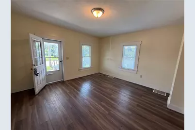 1835-1837 Hillsdale Avenue, Dayton, OH 45414 - Photo 4