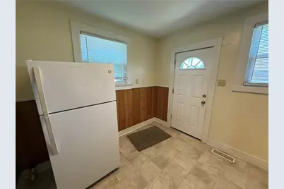 1835-1837 Hillsdale Avenue, Dayton, OH 45414 - Photo 12