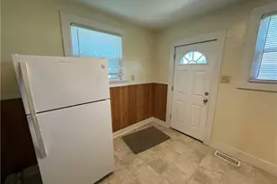 1835-1837 Hillsdale Ave, Dayton, OH 45414 - Photo 12