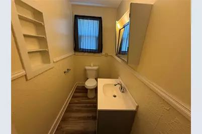 1835-1837 Hillsdale Avenue, Dayton, OH 45414 - Photo 14