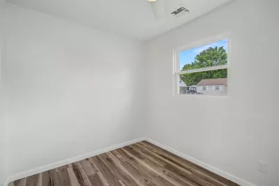 1213 Beech Street, Fairborn, OH 45324 - Photo 26