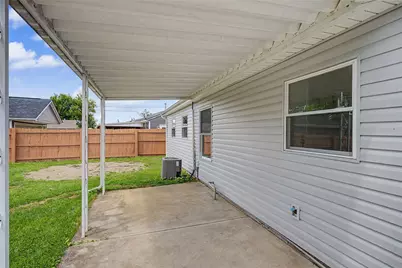 1213 Beech Street, Fairborn, OH 45324 - Photo 34