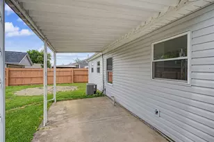 1213 Beech St, Fairborn, OH 45324 - Photo 34