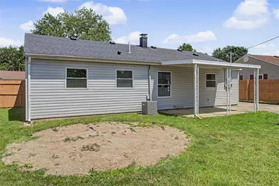 1213 Beech Street, Fairborn, OH 45324 - Photo 38