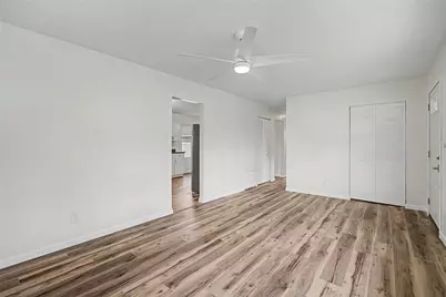 1213 Beech Street, Fairborn, OH 45324 - Photo 10