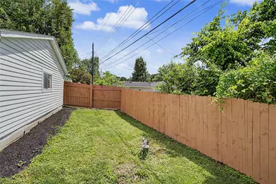1213 Beech Street, Fairborn, OH 45324 - Photo 36