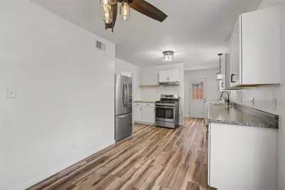 1213 Beech Street, Fairborn, OH 45324 - Photo 18