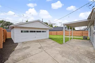 1213 Beech St, Fairborn, OH 45324 - Photo 32