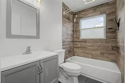 1213 Beech Street, Fairborn, OH 45324 - Photo 30