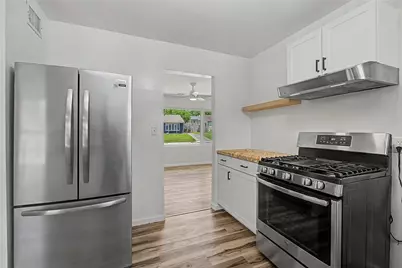 1213 Beech Street, Fairborn, OH 45324 - Photo 16