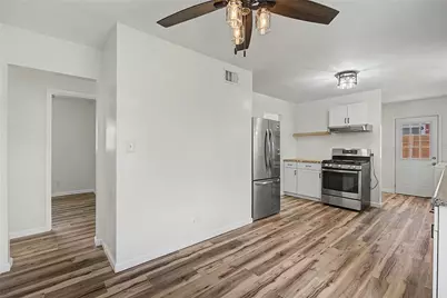 1213 Beech Street, Fairborn, OH 45324 - Photo 12