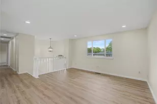 641 Mariclaire Ave, Dayton, OH 45377 - Photo 10