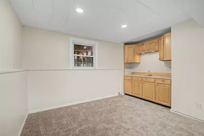 641 Mariclaire Avenue, Dayton, OH 45377 - Photo 34