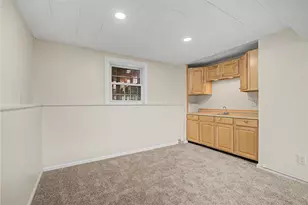 641 Mariclaire Ave, Dayton, OH 45377 - Photo 34