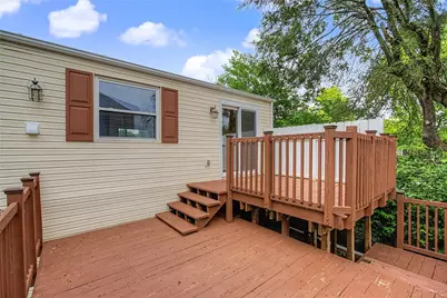641 Mariclaire Avenue, Dayton, OH 45377 - Photo 42