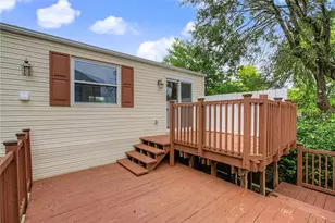 641 Mariclaire Ave, Dayton, OH 45377 - Photo 42