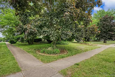641 Mariclaire Avenue, Dayton, OH 45377 - Photo 48