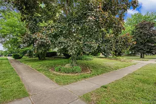 641 Mariclaire Ave, Dayton, OH 45377 - Photo 48