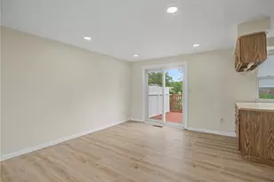 641 Mariclaire Ave, Dayton, OH 45377 - Photo 14