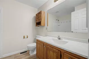 641 Mariclaire Ave, Dayton, OH 45377 - Photo 24