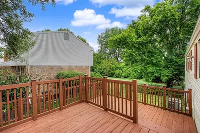 641 Mariclaire Avenue, Dayton, OH 45377 - Photo 40