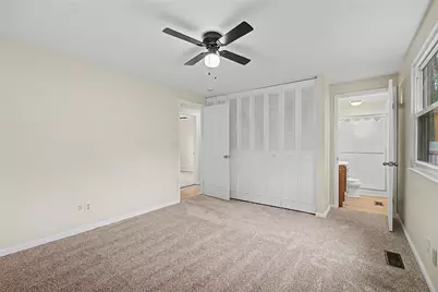 641 Mariclaire Avenue, Dayton, OH 45377 - Photo 28