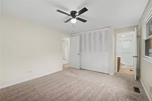 641 Mariclaire Ave, Dayton, OH 45377 - Photo 28