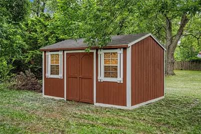 641 Mariclaire Avenue, Dayton, OH 45377 - Photo 46