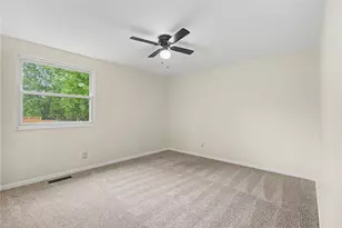 641 Mariclaire Ave, Dayton, OH 45377 - Photo 26