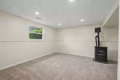 641 Mariclaire Avenue, Dayton, OH 45377 - Photo 30