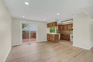 641 Mariclaire Ave, Dayton, OH 45377 - Photo 12