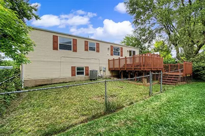 641 Mariclaire Avenue, Dayton, OH 45377 - Photo 44