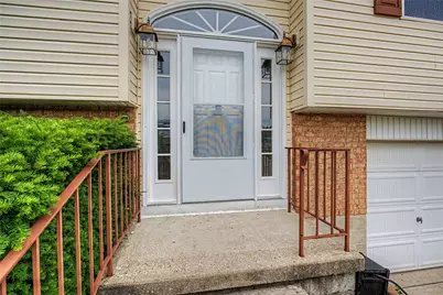 641 Mariclaire Avenue, Dayton, OH 45377 - Photo 4