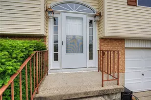 641 Mariclaire Ave, Dayton, OH 45377 - Photo 4
