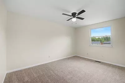 641 Mariclaire Avenue, Dayton, OH 45377 - Photo 22
