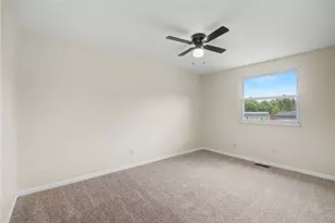 641 Mariclaire Ave, Dayton, OH 45377 - Photo 22