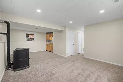 641 Mariclaire Avenue, Dayton, OH 45377 - Photo 32