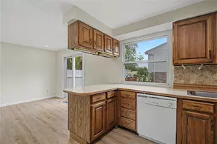 641 Mariclaire Ave, Dayton, OH 45377 - Photo 18