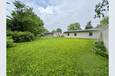 302 Rawson Drive, New Carlisle, OH 45344 - Photo 28
